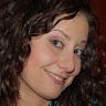 Kriztina Magyar