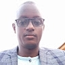 Rurekyera Geofrey