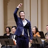 Xiaoming Tian