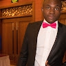 michael fmc chinere