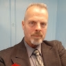 John Devitt