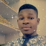 Ugochukwu Amaefule