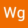 Wg Wg
