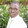 ERIA ABDU