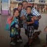 Viliami Fa'aemanupuna Fifita