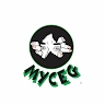 myceg 256