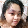 Czarina Lu Santiago