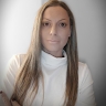 Chrisavgi Giannoulia