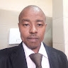 Albert Wakarima