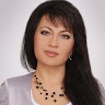 Nataliia Spiesivtseva