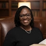 lashonda fears