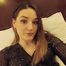 Ivana Šušić