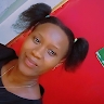 Aline Nyampinga