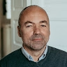 Tamás Horváth
