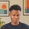 Charles Akwuoha