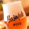 Mario Bošnjak