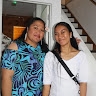 Amosa Vaitoelau