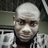 Samson Gambo