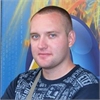 Александр Тиунов