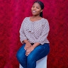 Pascasie Nyirashuri