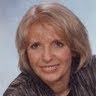 Tanja Cegnar