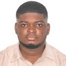 William Jefferson Mac-ofori