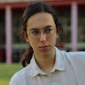 Sullivan NAGLER