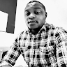 Atogo Austine. O.