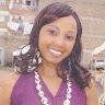 MAUREEN MAKI