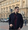 влад прокопчук