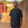 Eissa UWIRAGIYE