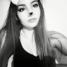 Nika Mihelič