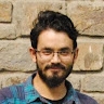 Altaf Lankoree