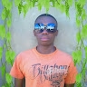 Thabiso Sekete