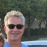 Byron Zarrabi