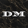 Dwayne McClure