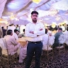 Muhammad Ahsan
