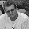 Юрий Полищук