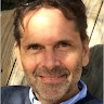 Eric Grosshans