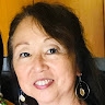 LaDonna Chung Wood