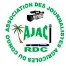 Association journaliste