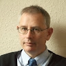 Marcus Price