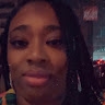Kimberly Washington