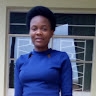 laetitia mujawamariya