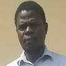 Kennedy Anyira