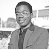 Cornelius Chanda