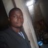 amuda muhammed