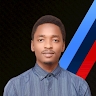 Usman Murtala