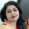 Chinmayee Singh