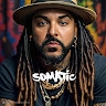 Somatic El Bori